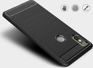 Alogy Rugged Armor Xiaomi Mi Mix 2S 8