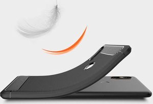 Alogy Rugged Armor Xiaomi Mi Mix 2S 9