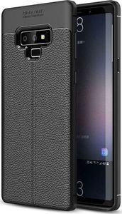 Alogy Leather Armor Samsung Galaxy Note 9 1