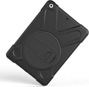 Etui na tablet Alogy Etui Alogy Pirate Armor iPad 9.7 2017/2018 12