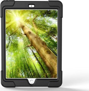 Etui na tablet Alogy Etui Alogy Pirate Armor iPad 9.7 2017/2018 4