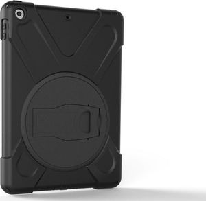 Etui na tablet Alogy Etui Alogy Pirate Armor iPad 9.7 2017/2018 5