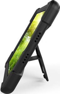 Etui na tablet Alogy Etui Alogy Pirate Armor iPad 9.7 2017/2018 8