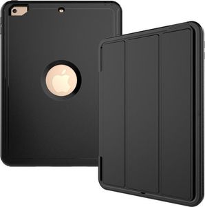 Etui na tablet Alogy Etui Alogy Defender Cover Apple iPad 9.7 2017/2018 2