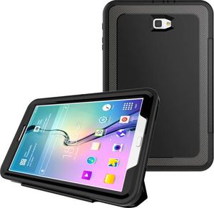 Etui na tablet Alogy Etui Alogy Defender Cover Samsung Galaxy Tab A 10.1 T580/T585 2