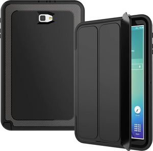 Etui na tablet Alogy Etui Alogy Defender Cover Samsung Galaxy Tab A 10.1 T580/T585 3