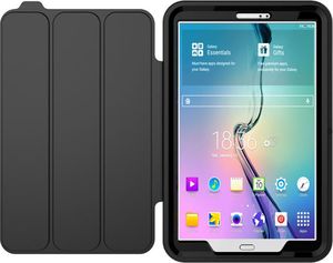 Etui na tablet Alogy Etui Alogy Defender Cover Samsung Galaxy Tab A 10.1 T580/T585 4