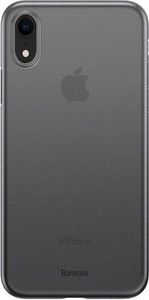 Baseus Etui Baseus Wing case do Apple iPhone XR 3