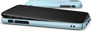 Ringke Etui Ringke Slim Apple iPhone X Xs Sky Blue 3
