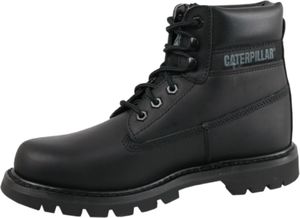 Buty trekkingowe męskie Caterpillar Buty Caterpillar Colorado P714010, Rozmiar: 45 2
