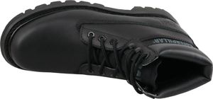 Buty trekkingowe męskie Caterpillar Buty Caterpillar Colorado P714010, Rozmiar: 45 3