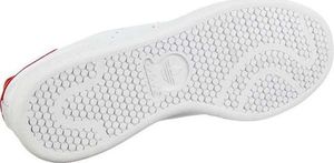 Adidas Buty męskie Stan Smith białe r. 40 (M20326) 4