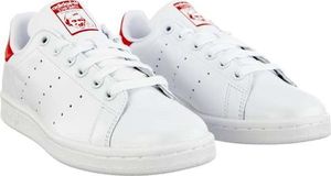 Adidas Buty męskie Stan Smith białe r. 40 (M20326) 5