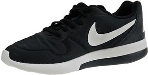 Nike Buty męskie Md Runner 2 Lw czarne r. 42 (844857-010) 2