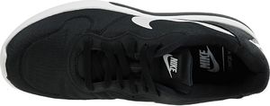 Nike Buty męskie Md Runner 2 Lw czarne r. 42 (844857-010) 3