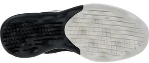 Nike Buty męskie Md Runner 2 Lw czarne r. 42 (844857-010) 4
