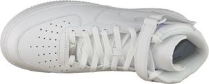 Nike Buty sportowe Nike Air Force 1 Mid 07 315123-111, Rozmiar: 46 3