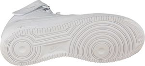 Nike Buty sportowe Nike Air Force 1 Mid 07 315123-111, Rozmiar: 46 4