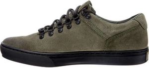 Timberland Buty Timberland ADV 2.0 CUPSOLE ALPINE OXFORD A1SI6, Rozmiar: 46 2