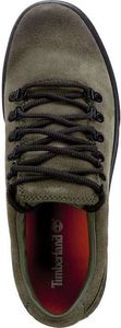 Timberland Buty Timberland ADV 2.0 CUPSOLE ALPINE OXFORD A1SI6, Rozmiar: 46 3