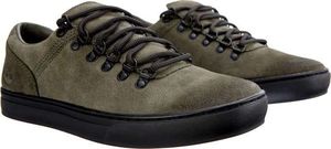 Timberland Buty Timberland ADV 2.0 CUPSOLE ALPINE OXFORD A1SI6, Rozmiar: 46 5
