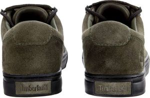 Timberland Buty Timberland ADV 2.0 CUPSOLE ALPINE OXFORD A1SI6, Rozmiar: 46 6
