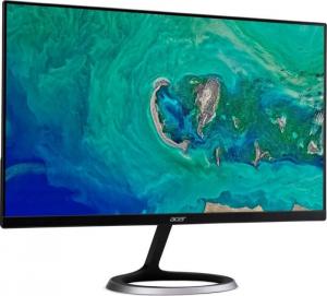 Monitor Acer ED276Ubiipx (UM.HE6EE.001) 2