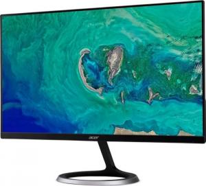 Monitor Acer ED276Ubiipx (UM.HE6EE.001) 3