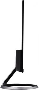 Monitor Acer ED276Ubiipx (UM.HE6EE.001) 4