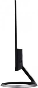 Monitor Acer ED276Ubiipx (UM.HE6EE.001) 5