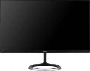 Monitor Acer ED276Ubiipx (UM.HE6EE.001) 6