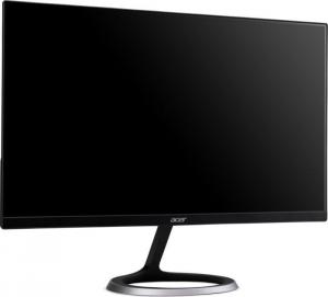 Monitor Acer ED276Ubiipx (UM.HE6EE.001) 7