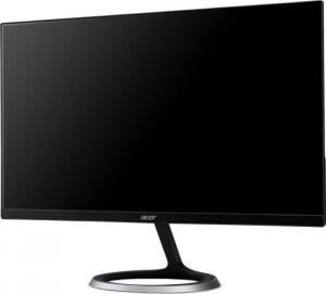 Monitor Acer ED276Ubiipx (UM.HE6EE.001) 8