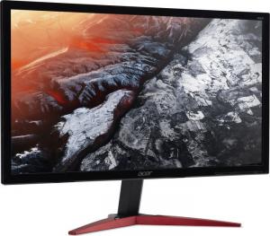 Monitor Acer KG241Pbmidpx (UM.FX1EE.P01) 2