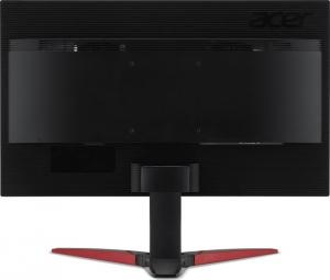 Monitor Acer KG241Pbmidpx (UM.FX1EE.P01) 6