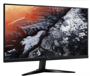 Monitor Acer KG271Bbmiipx (UM.HX1EE.B01) 2