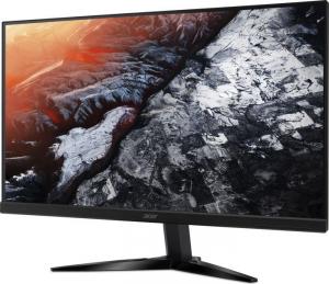 Monitor Acer KG271Bbmiipx (UM.HX1EE.B01) 3