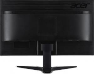 Monitor Acer KG271Bbmiipx (UM.HX1EE.B01) 4