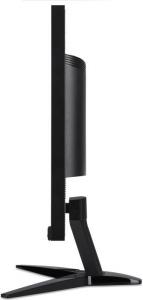 Monitor Acer KG271Bbmiipx (UM.HX1EE.B01) 5