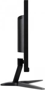 Monitor Acer KG271UAbmiipx (UM.HX1EE.A15) 2