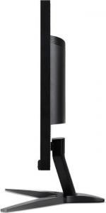 Monitor Acer KG271UAbmiipx (UM.HX1EE.A15) 3