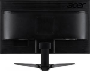 Monitor Acer KG271UAbmiipx (UM.HX1EE.A15) 4