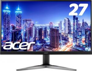 Monitor Acer KG271UAbmiipx (UM.HX1EE.A15) 1