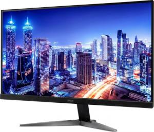 Monitor Acer KG271UAbmiipx (UM.HX1EE.A15) 6