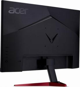 Monitor Acer Nitro VG240YUbmiipx (UM.QV0EE.007) 7