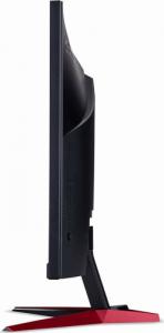 Monitor Acer Nitro VG240YUbmiipx (UM.QV0EE.007) 4