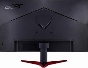 Monitor Acer Nitro VG240YUbmiipx (UM.QV0EE.007) 6