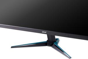 Monitor Acer Nitro VG270Ubmiipx (UM.HV0EE.007) 11