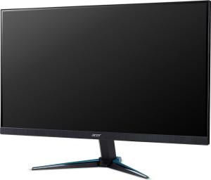 Monitor Acer Nitro VG270Ubmiipx (UM.HV0EE.007) 4