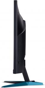 Monitor Acer Nitro VG270Ubmiipx (UM.HV0EE.007) 8